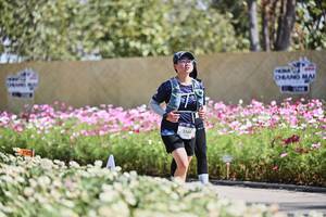 BIB: 
                            <button type="button" onclick="openModal(27799573)" class="btn btn-primary btn-sm float-right btn-popup" data-toggle="modal" data-target=".modal-high-quality">
                        <i class="fas fa-shopping-cart"></i> Add to Cart
                    </button>
                                            <button type="button" onclick="isThisMe(27799573, true)" class="btn btn-success btn-sm float-right btn-popup btn-isme hidden" data-toggle="tooltip" data-placement="bottom" title="นี่คือรูปของคุณใช่ไหม คลิกที่นี่เพื่อเอาเข้าอัลบั้ม">
                        <i class="fas fa-plus"></i> Add to album
                    </button>
                    <button type="button" onclick="isThisMe(27799573, false)" class="btn btn-warning btn-sm float-right btn-popup btn-isnotme hidden">
                        <i class="fas fa-ban"></i> Remove from album
                    </button>